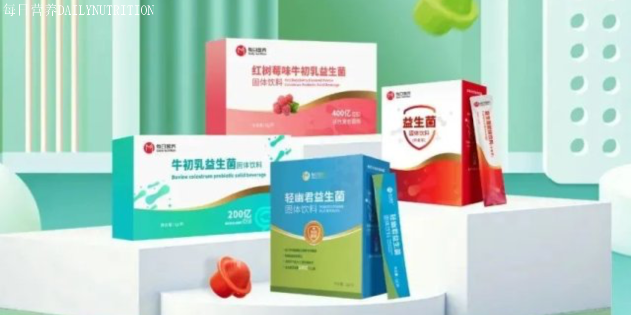 上海自立袋液体饮odm/oem代加工介绍