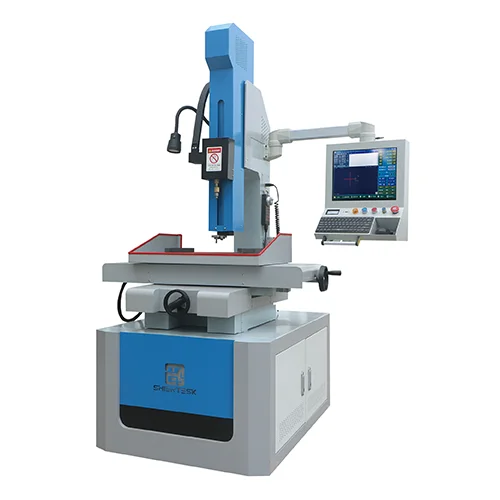 Tailored CNC Punch Press Solutions for Diverse Industrial Needs