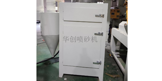 扬州滤芯除尘设备生产厂家,除尘设备