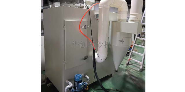扬州滤芯除尘设备生产厂家,除尘设备
