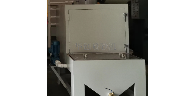 惠州喷砂除尘设备生产厂家,除尘设备