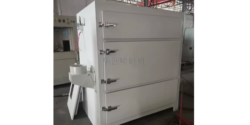 上海抛光设备除尘设备生产厂家,除尘设备