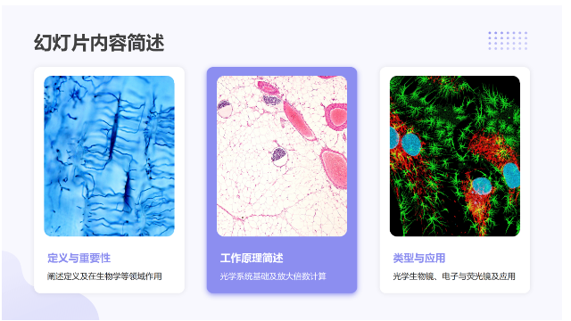 天津加工生物顯微鏡處理方法,生物顯微鏡