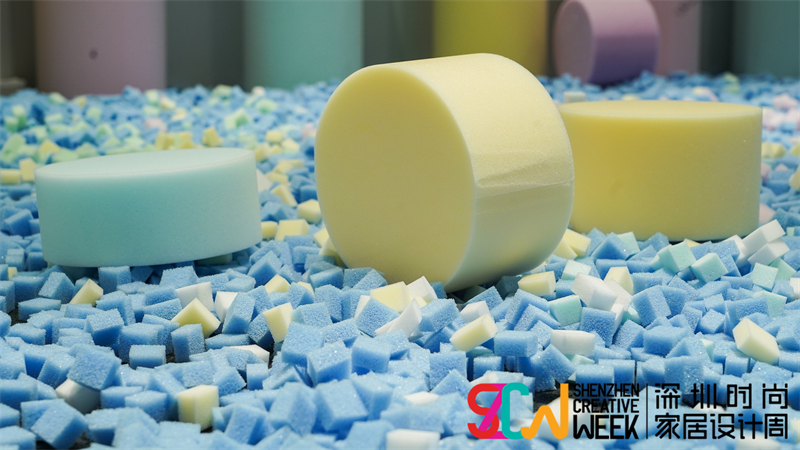 北京家具成品檢測中心 深圳市賽德檢測技術供應
