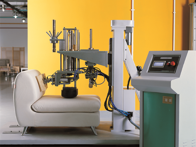 重庆家具甲醛检测哪家好 深圳市赛德检测技术供应