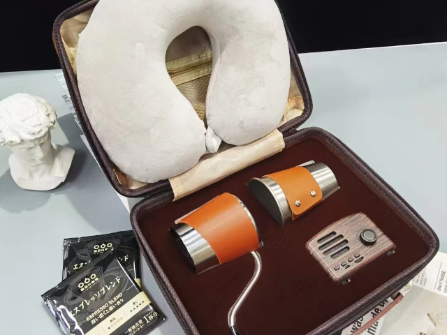 徐匯區(qū)促銷禮品定制廠家 上海笠威實業(yè)供應