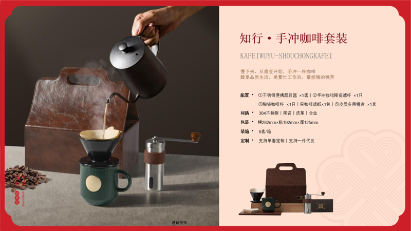 長寧區企業商務禮品批發價格 上海笠威實業供應