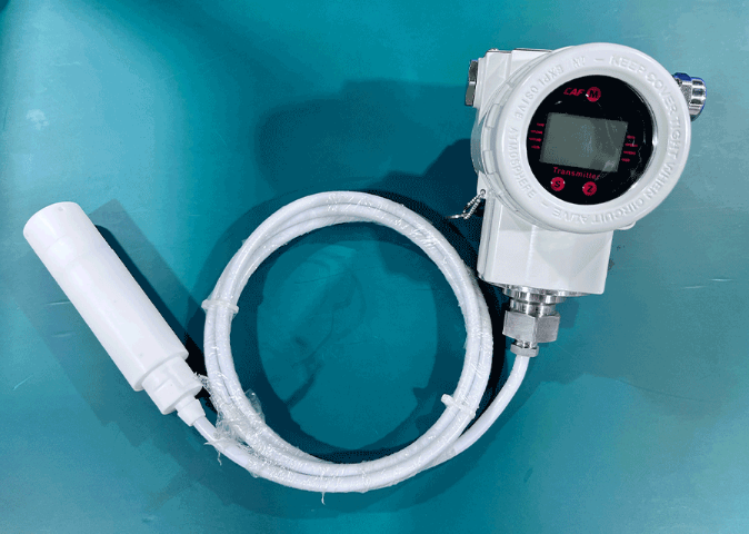 金昌投入式液位變送器廠家 北京華毅澳峰自動化設(shè)備供應(yīng) 北京華毅澳峰自動化設(shè)備供應(yīng)