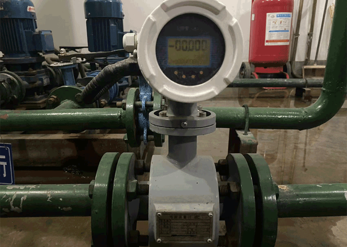 貴陽電磁流量計什么價格 北京華毅澳峰自動化設(shè)備供應(yīng) 北京華毅澳峰自動化設(shè)備供應(yīng)