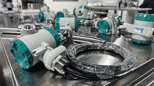 綿陽投入式液位變送器定做 北京華毅澳峰自動化設(shè)備供應(yīng) 北京華毅澳峰自動化設(shè)備供應(yīng)