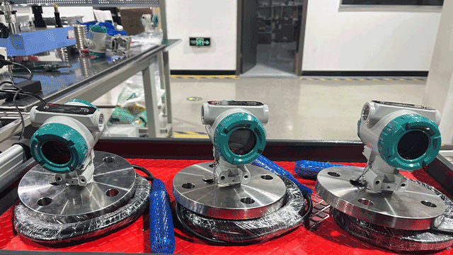 耐腐蝕投入式液位變送器批發(fā)價 北京華毅澳峰自動化設(shè)備供應(yīng) 北京華毅澳峰自動化設(shè)備供應(yīng)