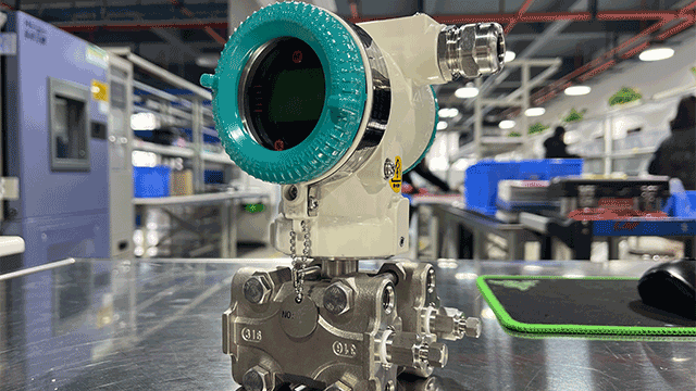 成都智能差壓變送器銷售廠家 北京華毅澳峰自動化設(shè)備供應(yīng) 北京華毅澳峰自動化設(shè)備供應(yīng)