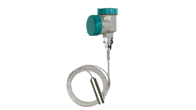 山西导波雷达物位计出厂价 北京华毅澳峰自动化设备供应 北京华毅澳峰自动化设备供应