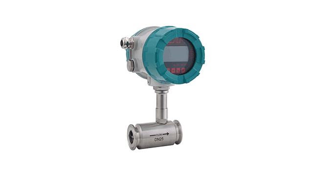 智能型渦輪流量計價格多少 北京華毅澳峰自動化設(shè)備供應(yīng) 北京華毅澳峰自動化設(shè)備供應(yīng)