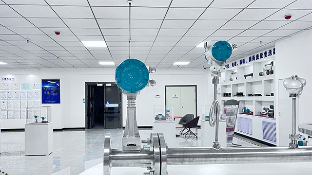 拉薩渦街流量計出廠價 北京華毅澳峰自動化設(shè)備供應(yīng) 北京華毅澳峰自動化設(shè)備供應(yīng)