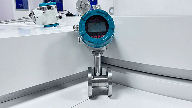 供應(yīng)渦輪流量計聯(lián)系方式 北京華毅澳峰自動化設(shè)備供應(yīng) 北京華毅澳峰自動化設(shè)備供應(yīng)