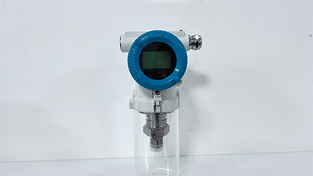 宿遷智能壓力變送器報(bào)價(jià) 北京華毅澳峰自動(dòng)化設(shè)備供應(yīng) 北京華毅澳峰自動(dòng)化設(shè)備供應(yīng)