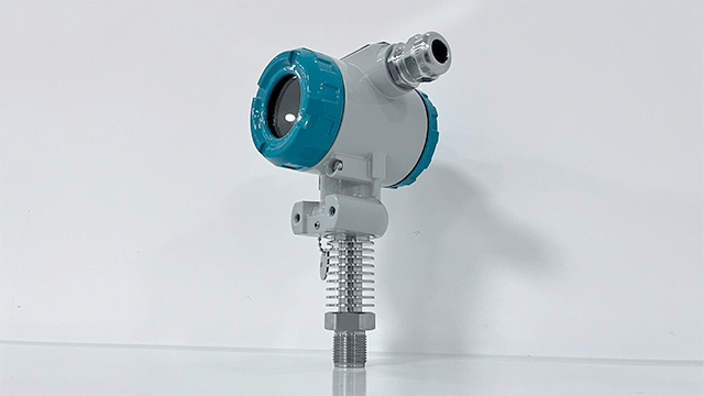 臨夏經濟型壓力變送器聯系方式,經濟型壓力變送器