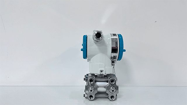 供應(yīng)智能單晶硅差壓變送器商家 北京華毅澳峰自動(dòng)化設(shè)備供應(yīng) 北京華毅澳峰自動(dòng)化設(shè)備供應(yīng)