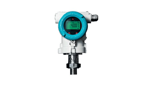 云南智能壓力變送器供應(yīng)商家,智能壓力變送器