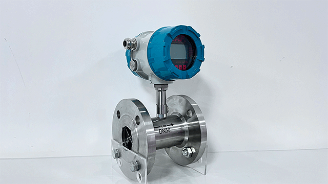 陜西渦輪流量計哪家好 北京華毅澳峰自動化設(shè)備供應(yīng) 北京華毅澳峰自動化設(shè)備供應(yīng)