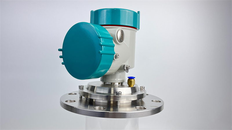 無錫煤灰倉料位計(jì)生產(chǎn)企業(yè) 北京華毅澳峰自動(dòng)化設(shè)備供應(yīng) 北京華毅澳峰自動(dòng)化設(shè)備供應(yīng)