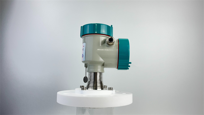 重慶雷達液位計廠家報價 真誠推薦 北京華毅澳峰自動化設備供應