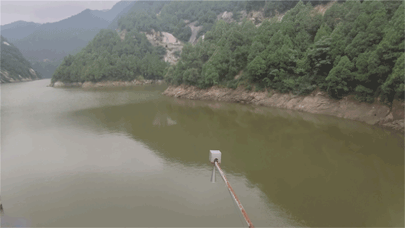 浙江植物油液位计厂家直销,液位计