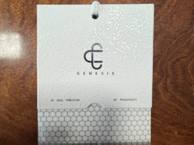 廣州服裝吊牌廠家 廣州市杰星包裝制品供應(yīng)