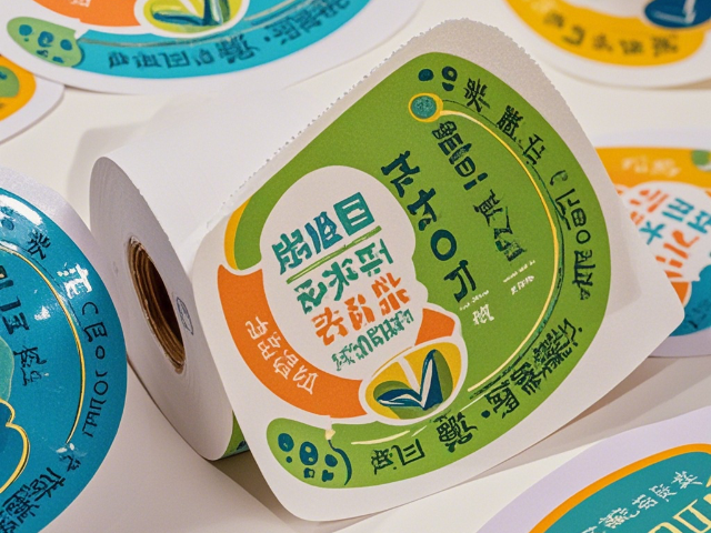 廣州衣服標(biāo)簽廠家 廣州市杰星包裝制品供應(yīng)