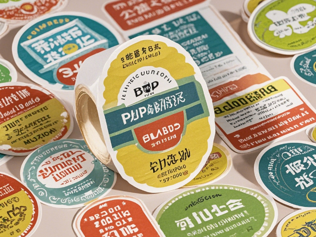 廣州電子電器標(biāo)簽生產(chǎn)廠家 廣州市杰星包裝制品供應(yīng)