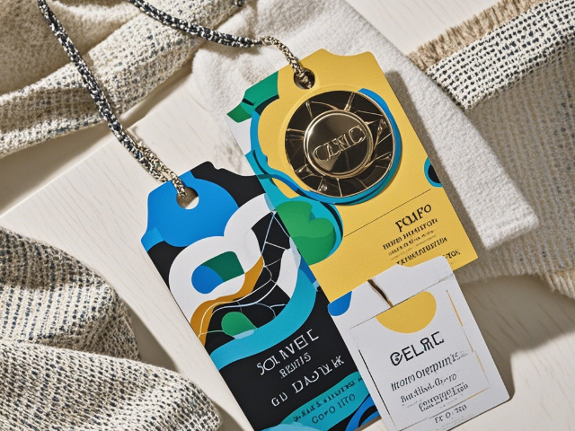 廣州保暖鎖溫吊牌服裝吊牌現(xiàn)貨 廣州市杰星包裝制品供應(yīng)