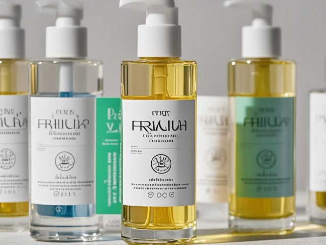 廣州卡通貼紙標(biāo)簽源頭廠家 廣州市杰星包裝制品供應(yīng)