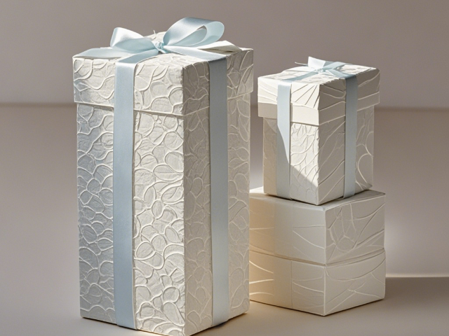 廣州杯具禮品包裝盒批發(fā) 廣州市杰星包裝制品供應(yīng)