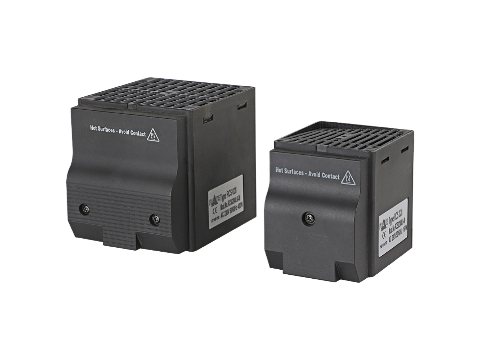 河北TUV加熱器哪家好 推薦咨詢 深圳欣銳特電子供應