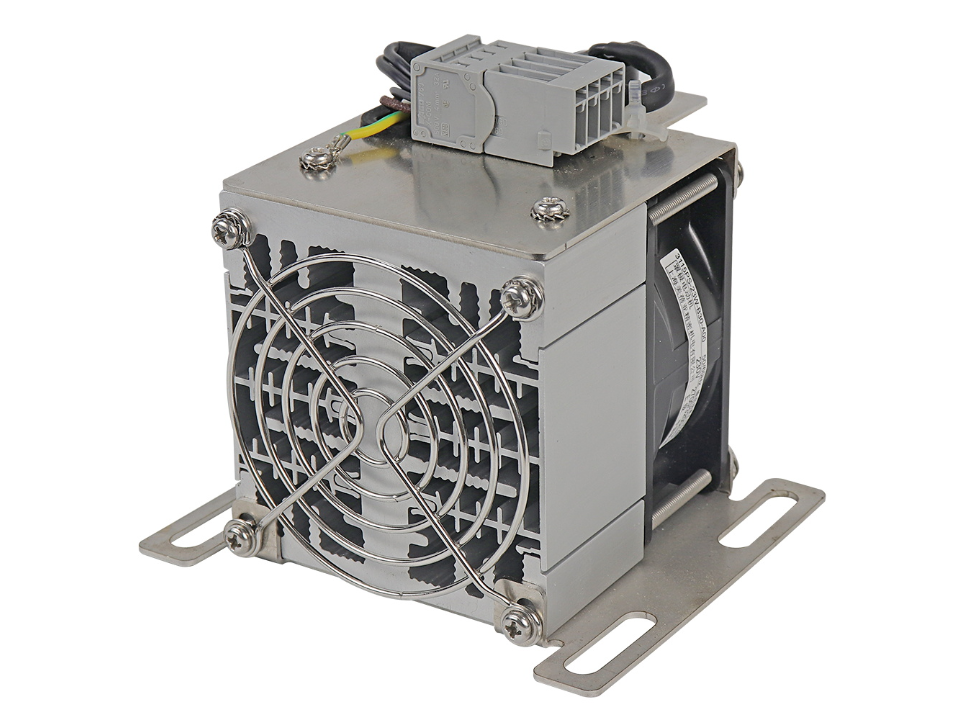 重慶RHPV加熱器公司 推薦咨詢 深圳欣銳特電子供應