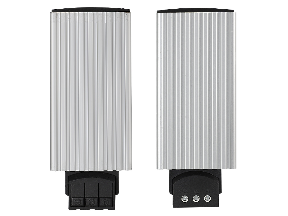四川軸承加熱器生產(chǎn)廠家 歡迎來電 深圳欣銳特電氣技術供應