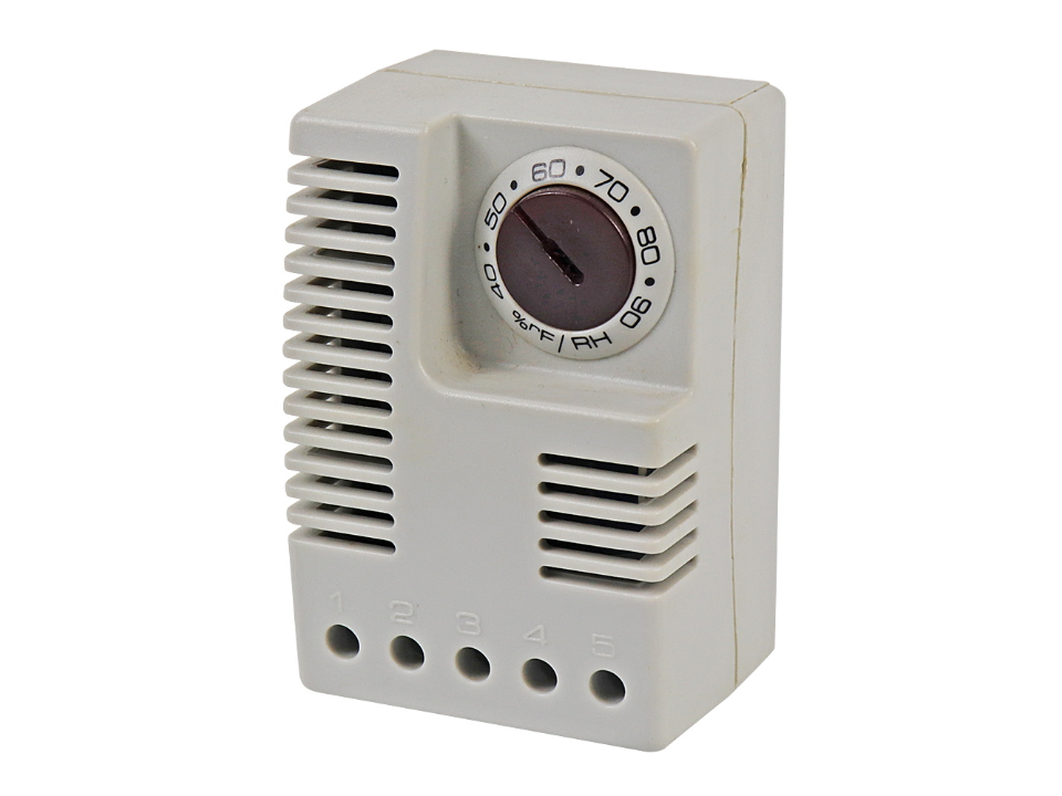吉林RCR030加热器供应,加热器