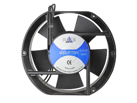 真空鍍膜風(fēng)扇哪里有 服務(wù)至上 深圳欣銳特電子供應(yīng)