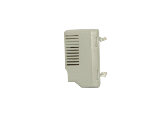 吉林FTO011温湿度控制器供应 深圳欣锐特电气技术供应