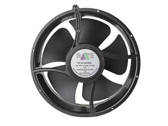 上海真空镀膜风扇 服务至上 深圳欣锐特电子供应