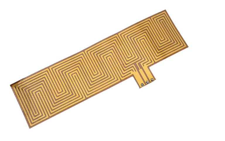 黑龍江定制加熱膜品牌 服務(wù)至上 深圳欣銳特電子供應(yīng)