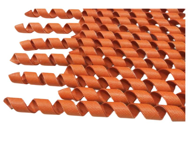 天津管道加熱膜報(bào)價(jià) 服務(wù)至上 深圳欣銳特電子供應(yīng)