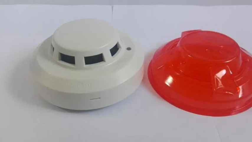 天津煙霧感應(yīng)器品牌 歡迎來電 深圳欣銳特電氣技術(shù)供應(yīng)