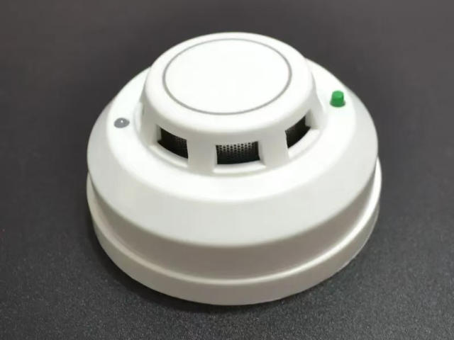 上海煙霧感應(yīng)器價格 歡迎來電 深圳欣銳特電氣技術(shù)供應(yīng)