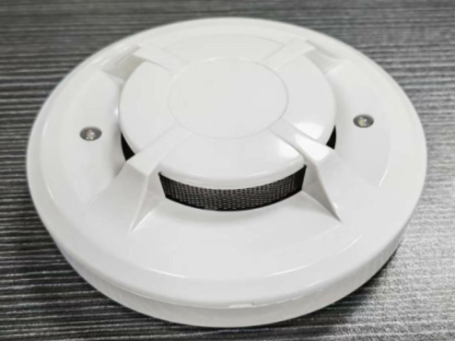 上海指示燈煙霧感應(yīng)器直銷 推薦咨詢 深圳欣銳特電氣技術(shù)供應(yīng)