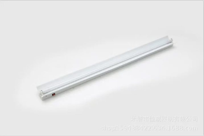 上海直流照明燈生產(chǎn)廠家 歡迎來電 深圳欣銳特電氣技術(shù)供應(yīng)
