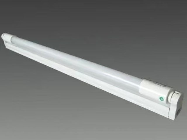 廣東機柜照明燈直銷 歡迎來電 深圳欣銳特電氣技術(shù)供應(yīng)