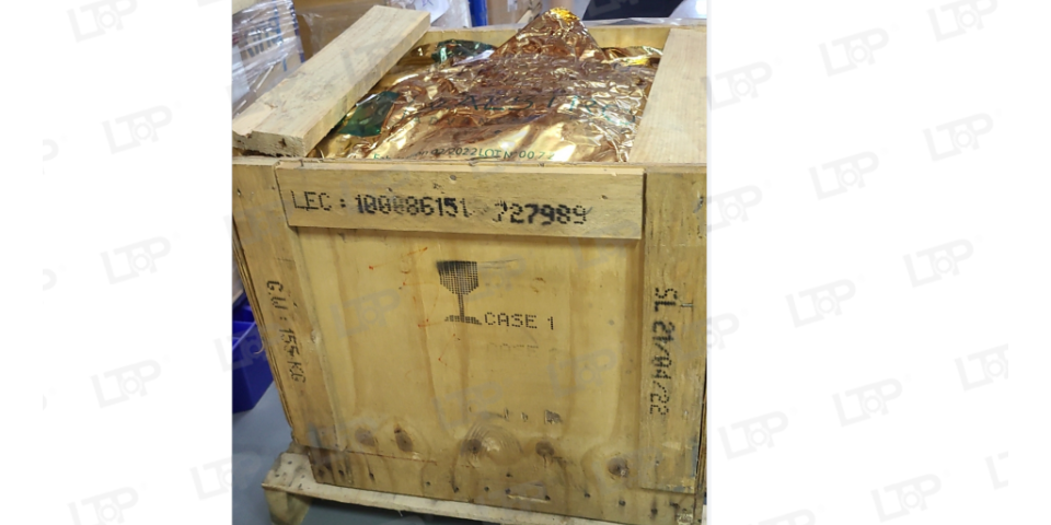 中国香港再制造变量开式柱塞泵保养