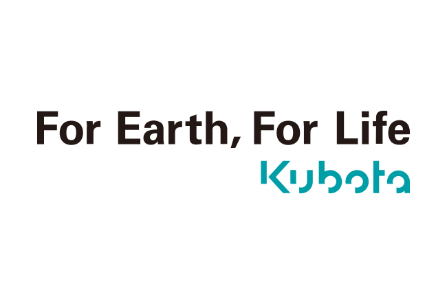kubota 久保田